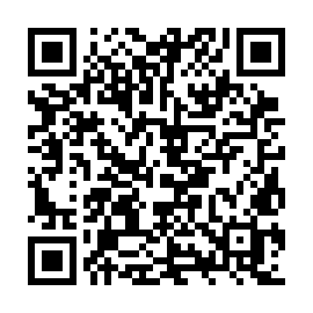 QR code for JY33MH