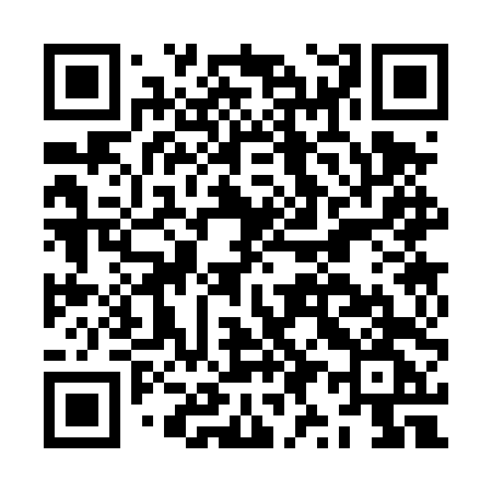 QR code for JY34TG