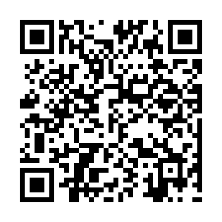 QR code for JY37CX
