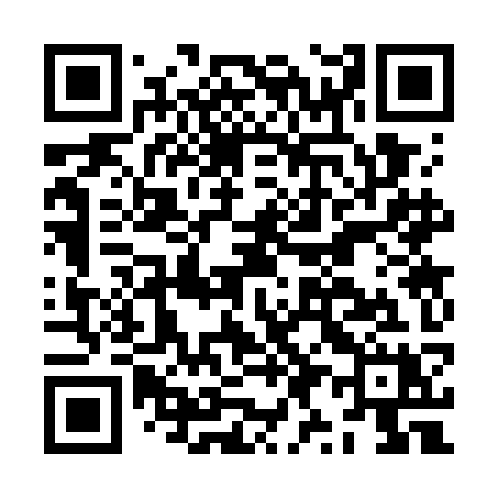 QR code for JY37KX