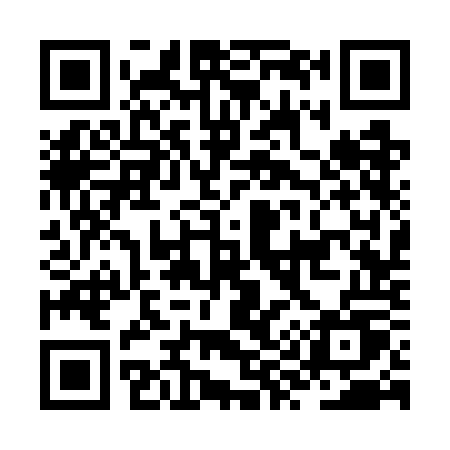 QR code for JY37OU