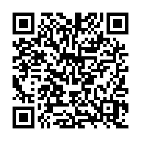 QR code for JY41AT