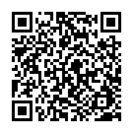 QR code for JY43ZB
