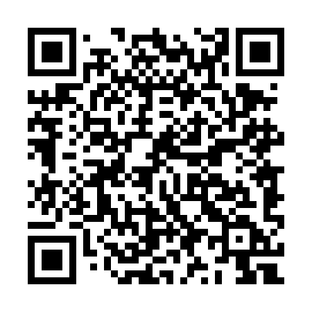 QR code for JY44ID