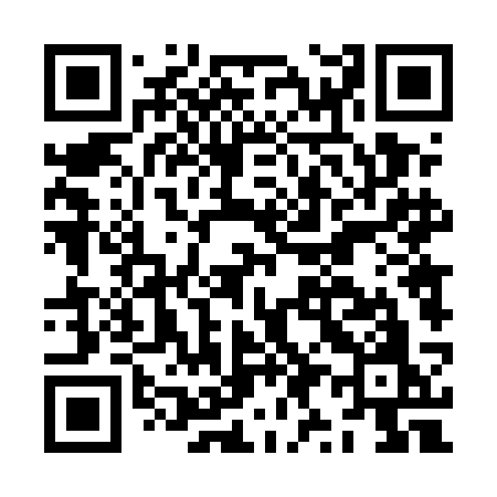 QR code for JY45CO