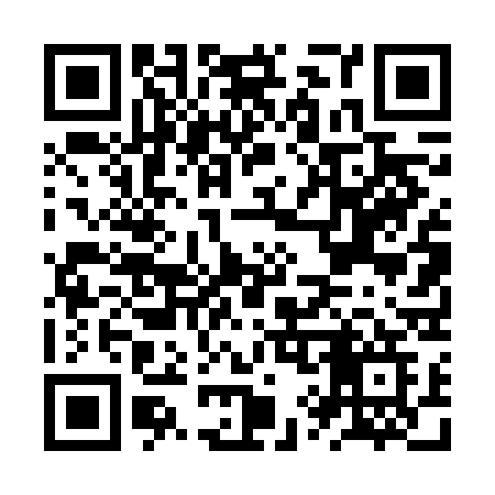 QR code for JY46CG