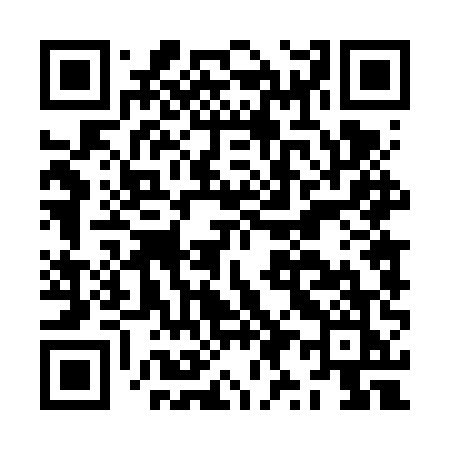 QR code for JY46UK