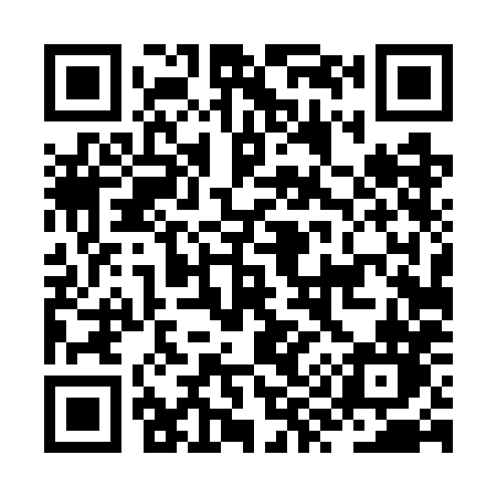 QR code for JY47HN