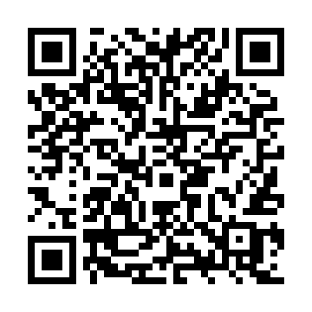 QR code for JY48EB