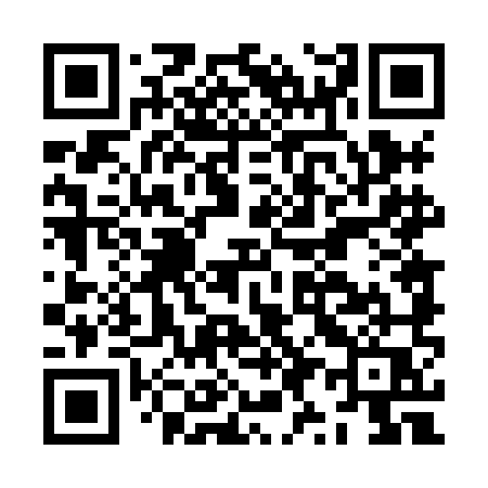 QR code for JY48MQ