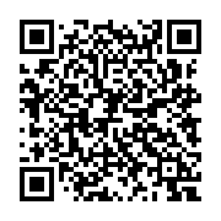 QR code for JY49BH