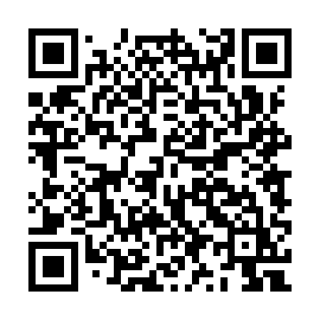 QR code for JY49QZ