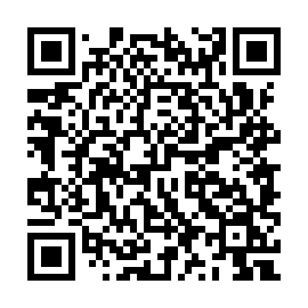 QR code for JY49XN