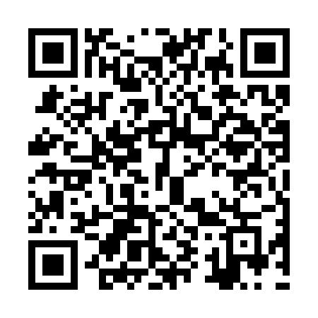 QR code for JY53RG