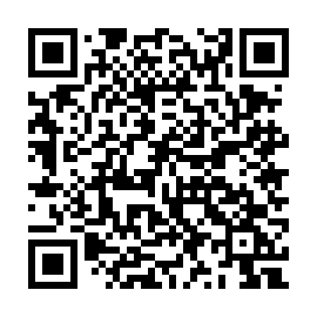 QR code for JY54FG