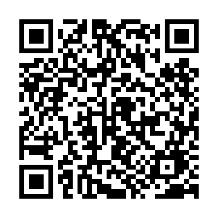 QR code for JY54GG