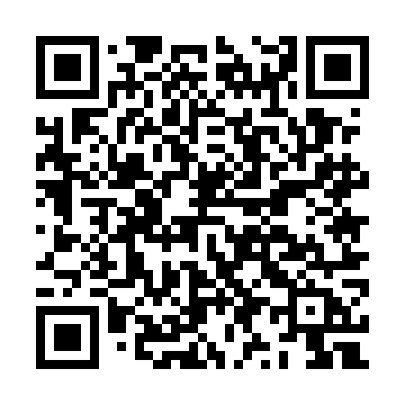 QR code for JY55OB