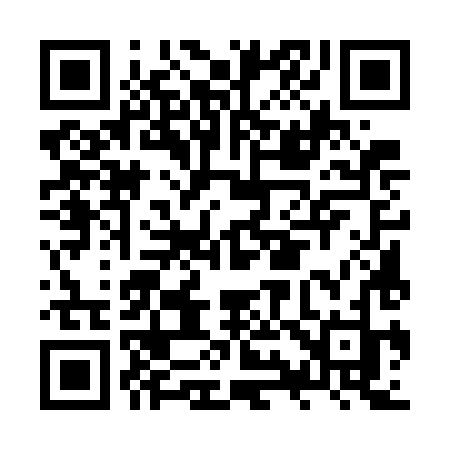 QR code for JY57HJ