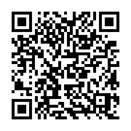 QR code for JY57HP