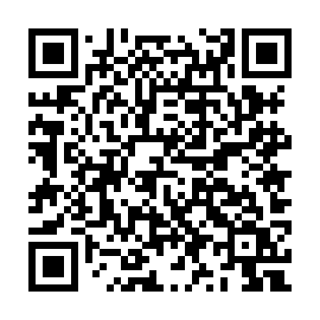 QR code for JY58KV