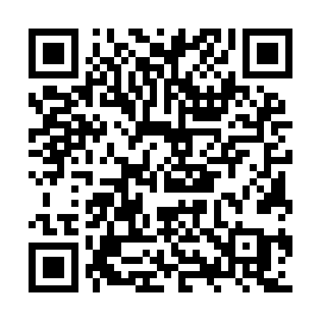 QR code for JY59FA