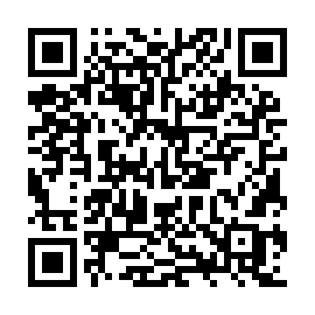 QR code for JY59GB