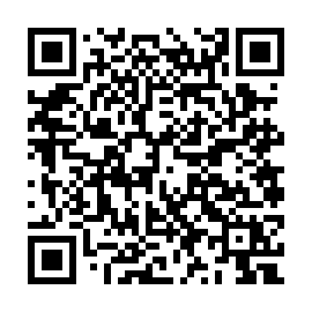 QR code for JY60GX