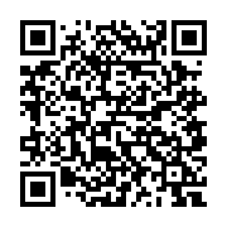 QR code for JY60NE