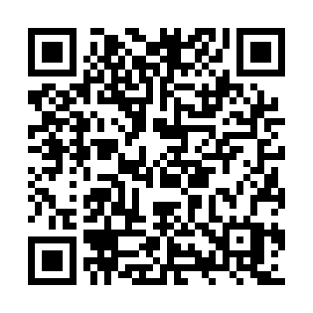 QR code for JY61BW