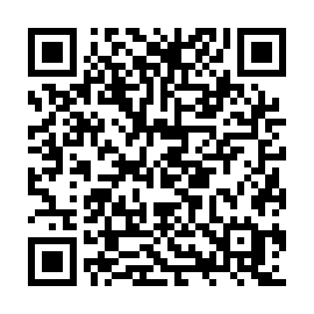 QR code for JY61GE