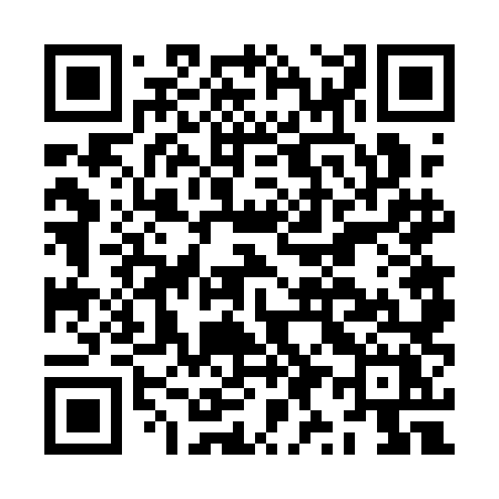 QR code for JY61LX