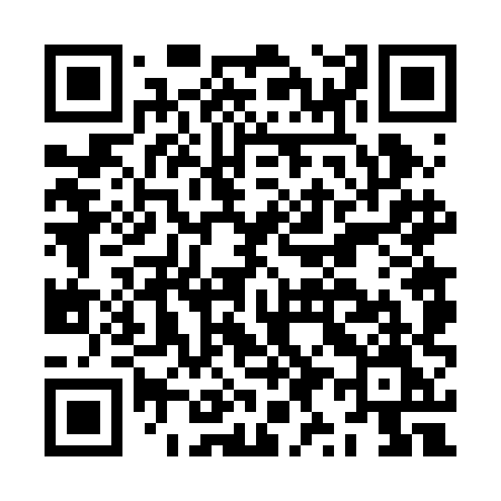 QR code for JY62HM