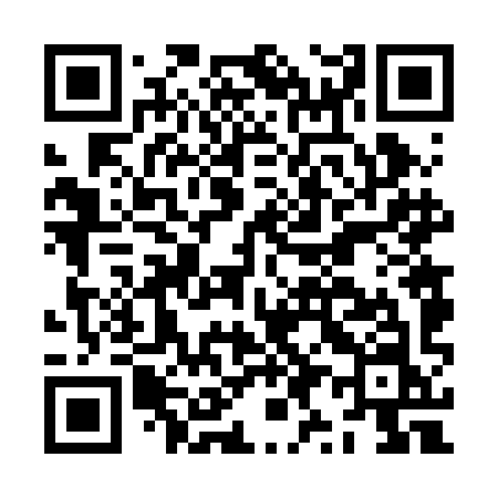 QR code for JY62IN