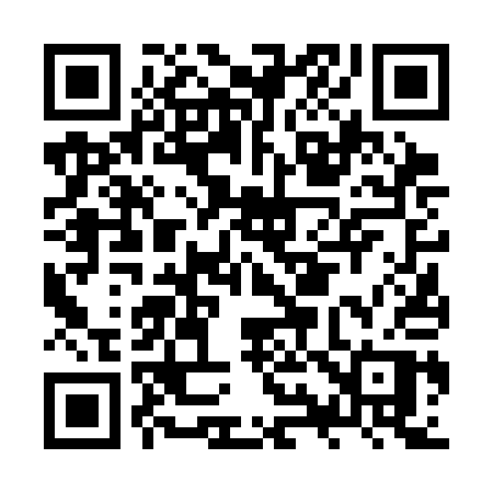 QR code for JY63AP