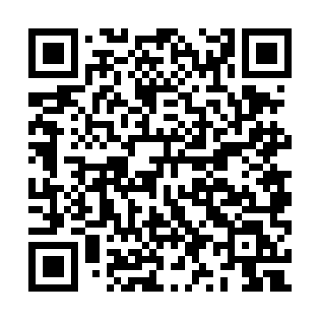 QR code for JY64ML
