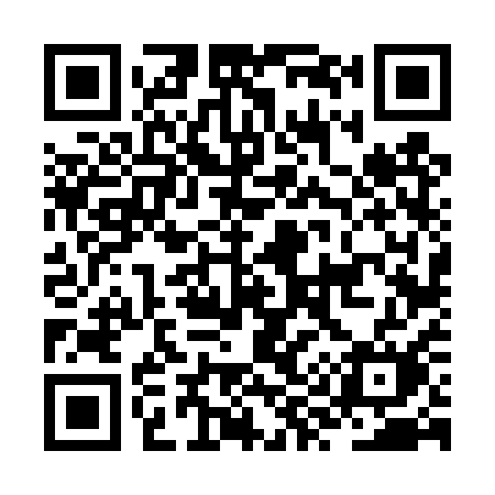 QR code for JY64QM