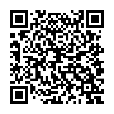 QR code for JY65JO