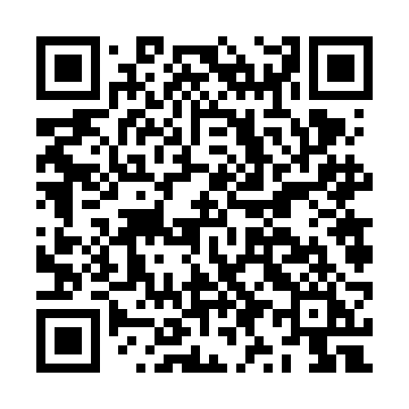 QR code for JY66BI