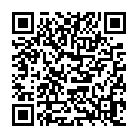 QR code for JY66SO