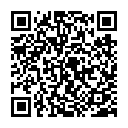 QR code for JY66YQ