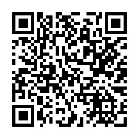QR code for JY68IM