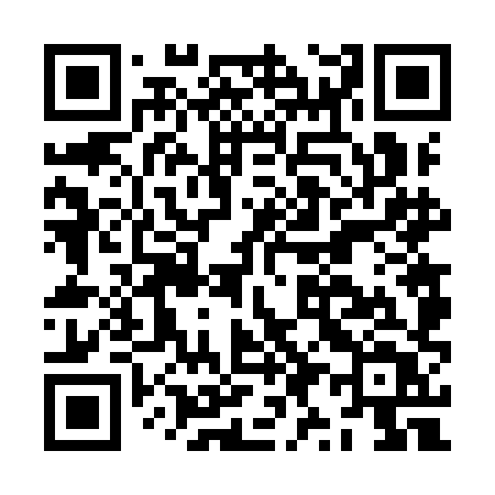 QR code for JY69HT