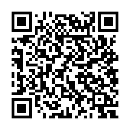 QR code for JY69UA