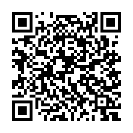QR code for JY71NC