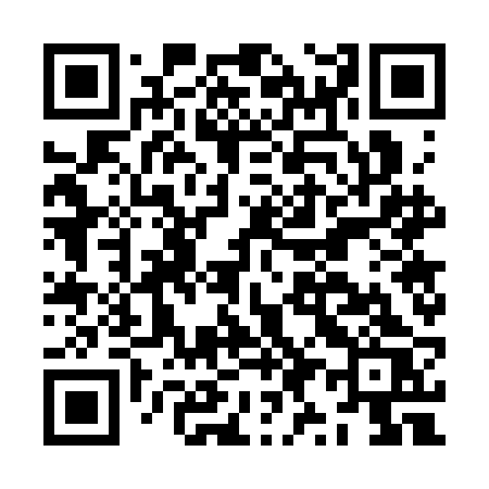 QR code for JY73BS