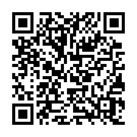 QR code for JY73QV
