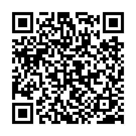 QR code for JY77KS