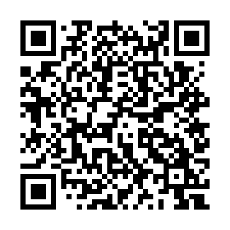 QR code for JY77ZO