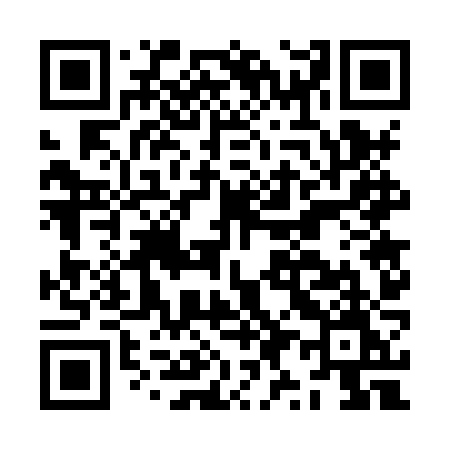 QR code for JY78ZM