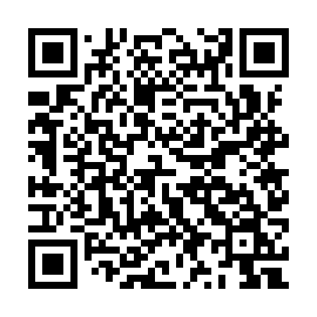 QR code for JY79ZN